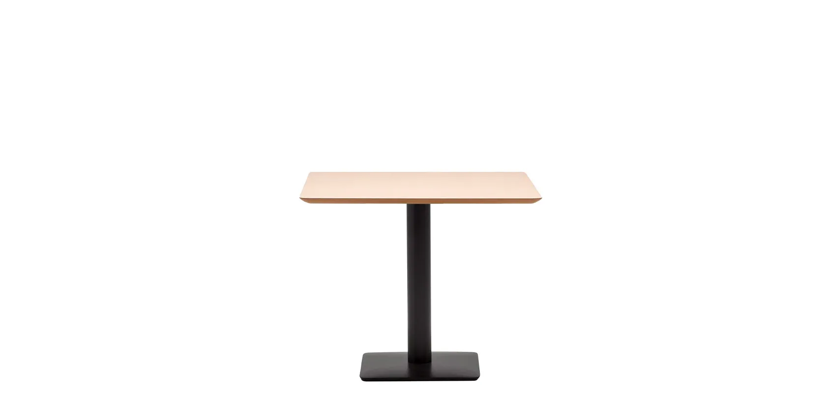 Cafe tables - Tables - Products - Andreu World Cafe tables - Tables - Products - Andreu World