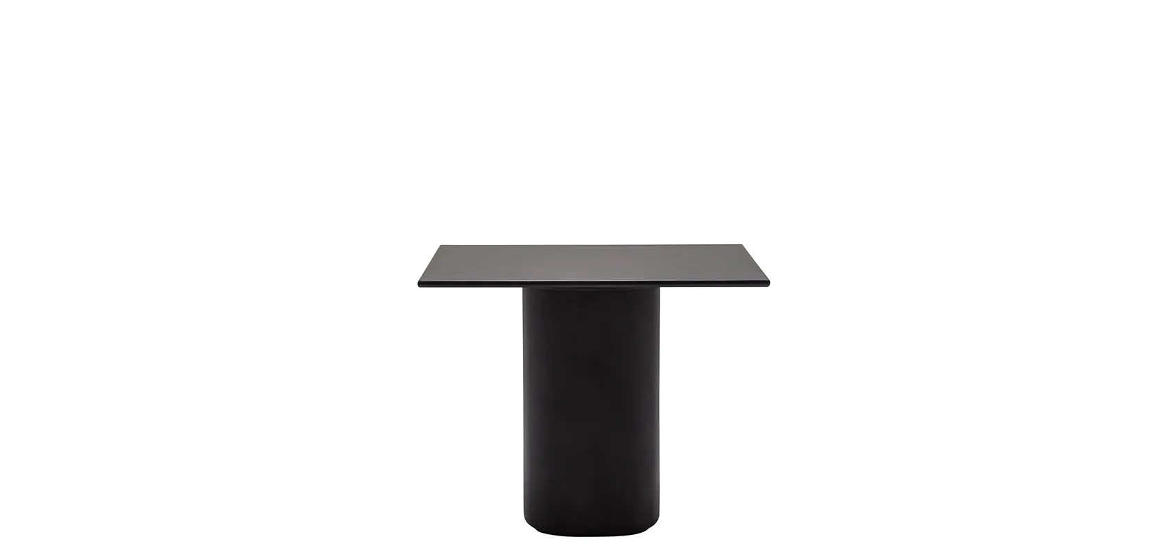 Cafe tables - Tables - Products - Andreu World Cafe tables - Tables - Products - Andreu World