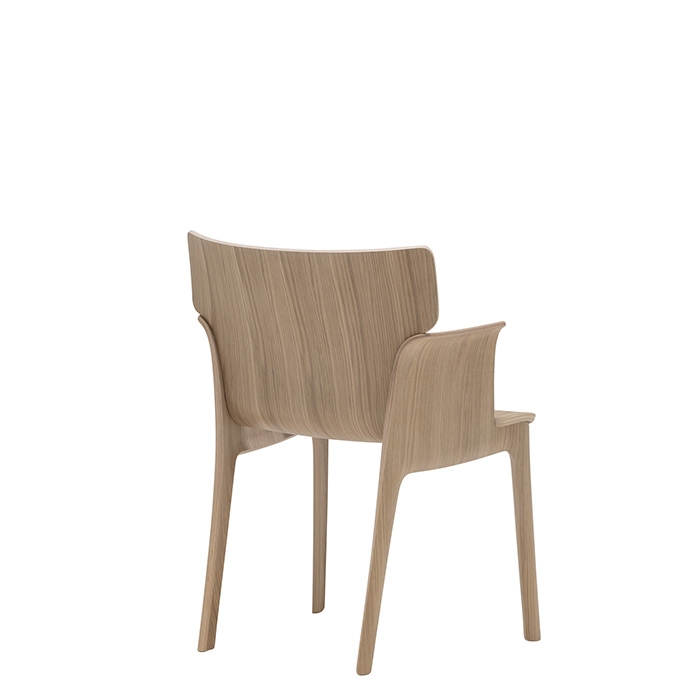 Adela chair on sale for sale