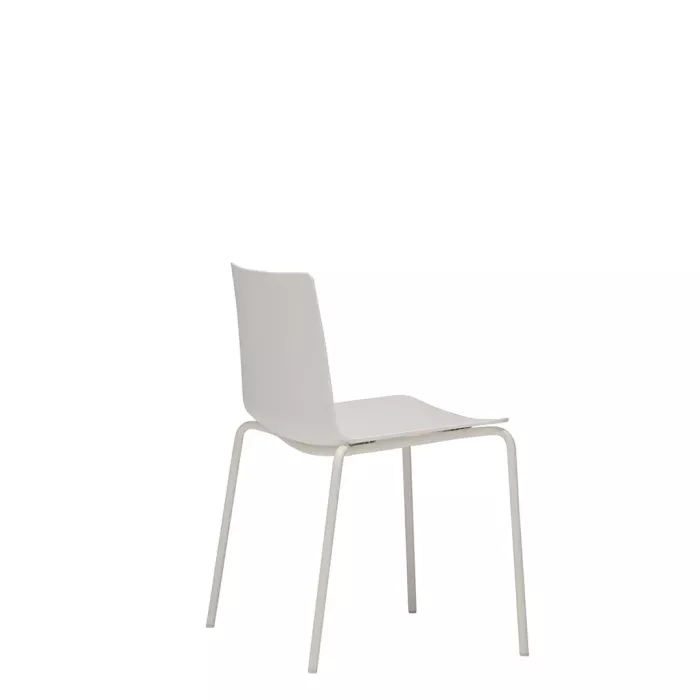 Flex Chair Outdoor SI1320