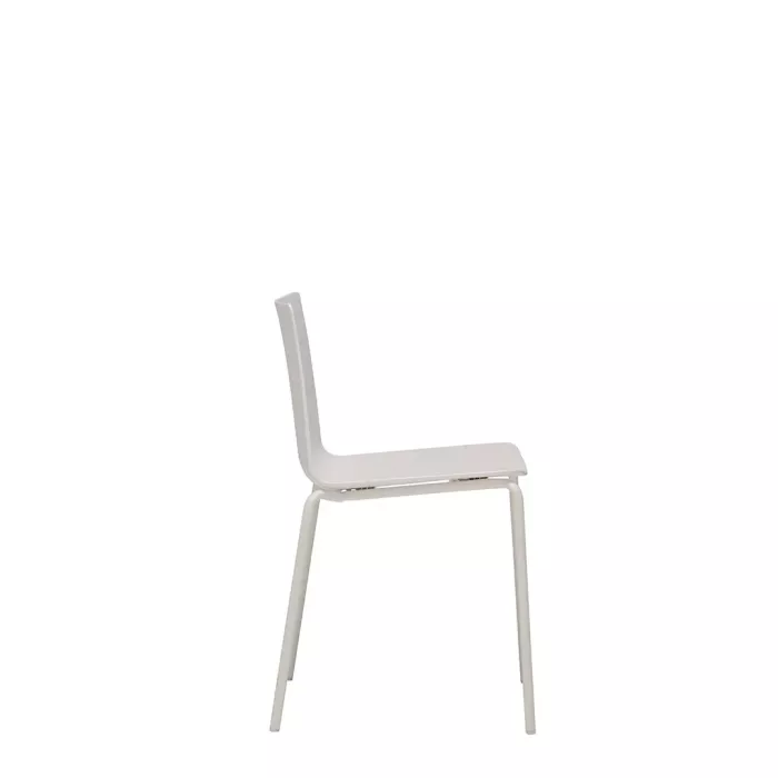 Flex Chair Outdoor SI1320