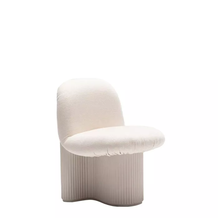 Bolete Chair