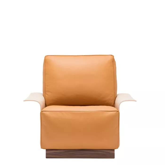 Forest Club Sofa SF3030
