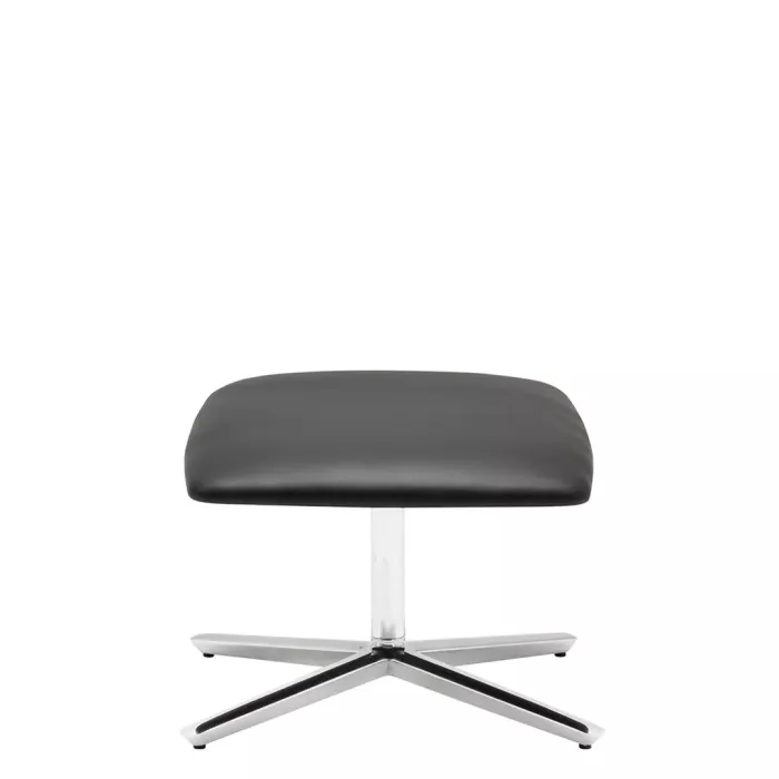 himmelblau Alcantex Wildlederimitat 100% Polyester per lfm 