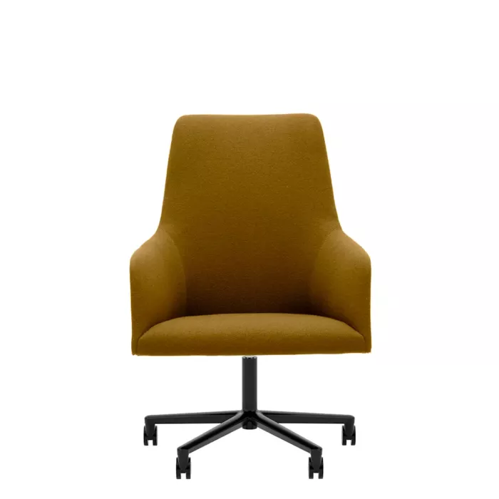 Andreu world alya shop executive