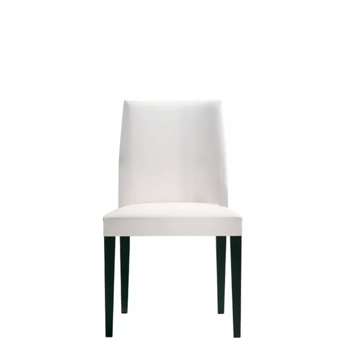 Anna chairs SI1368 designed by Estudio Andreu - Andreu World Anna chairs SI1368 designed by Estudio Andreu - Andreu World