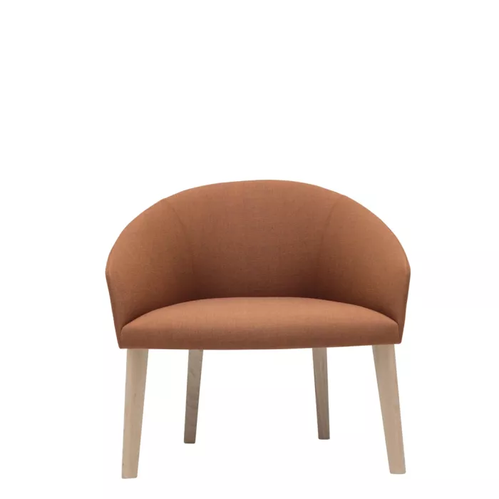 Brandy BU3016
