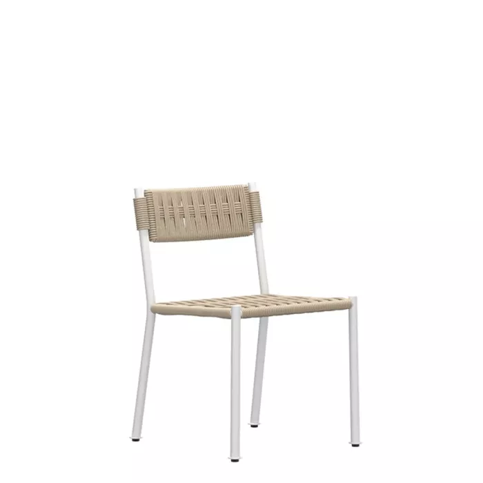 Brezal Chair