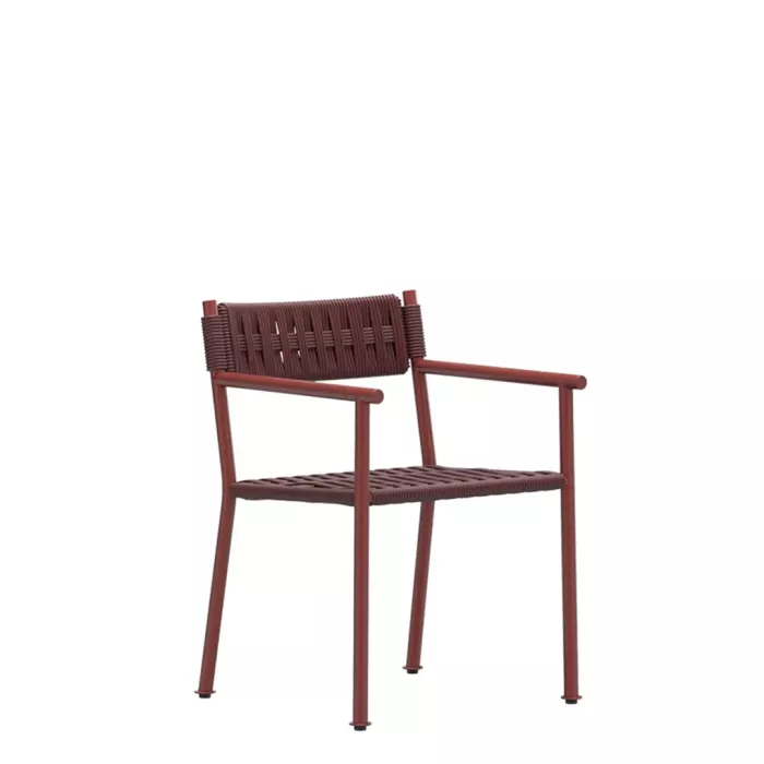 Brezal Chair