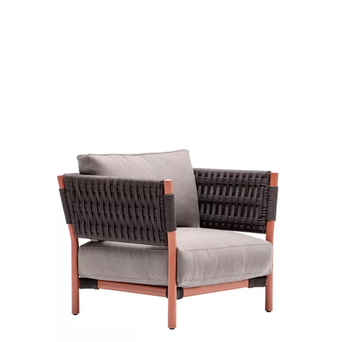 Brezal Modular Sofa