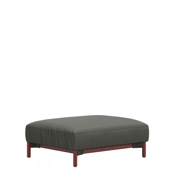 Brezal Modular Sofa