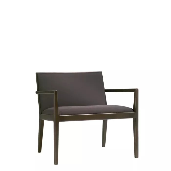 Carlotta BU0928