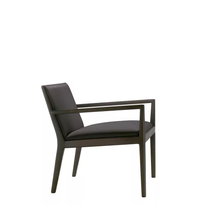 Carlotta BU0928