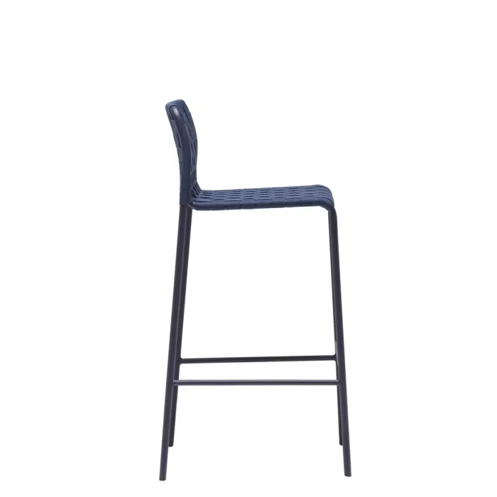 Costa Chair BQ0273