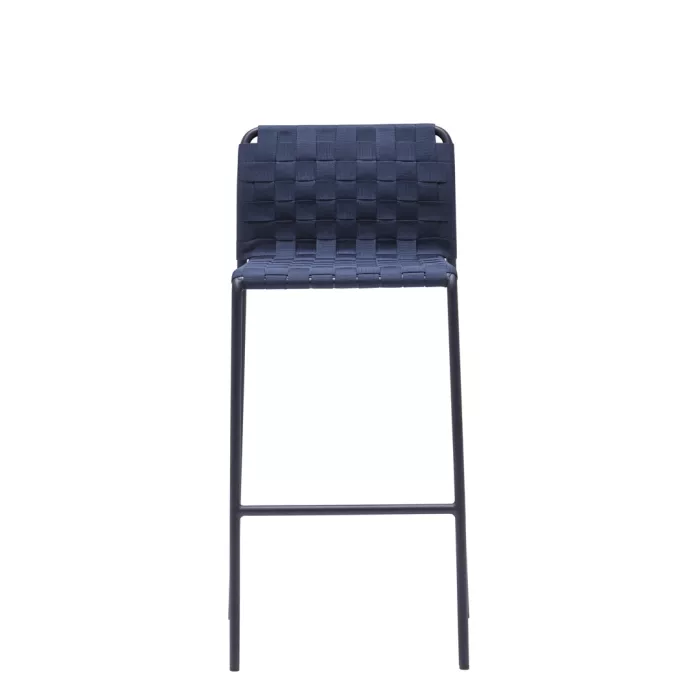 Costa Chair BQ0273