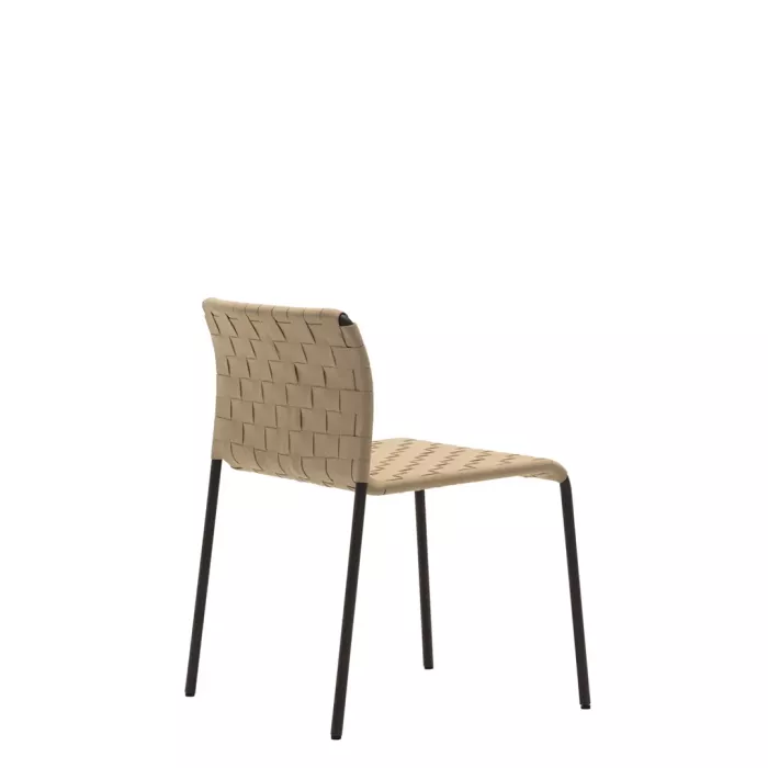 Costa Chair chairs SI0276 designed by Estudio Andreu Costa Chair chairs SI0276 designed by Estudio Andreu