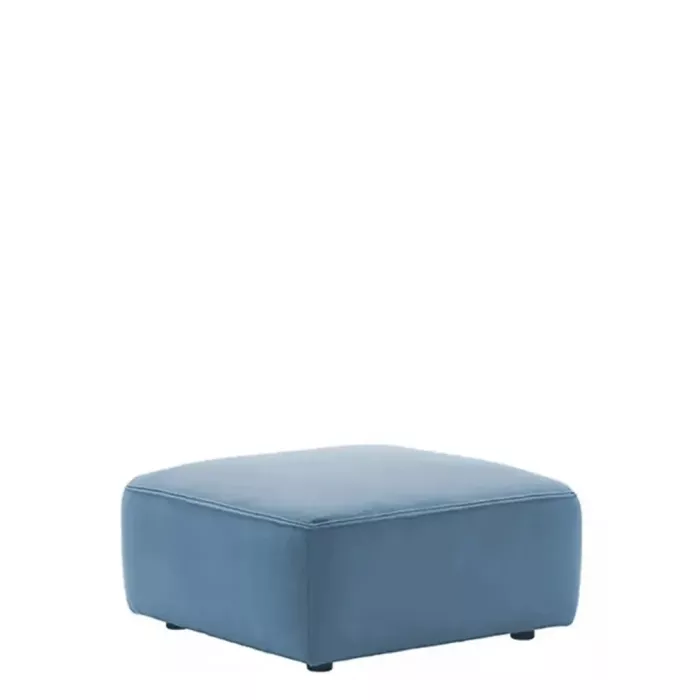 Dado Outdoor