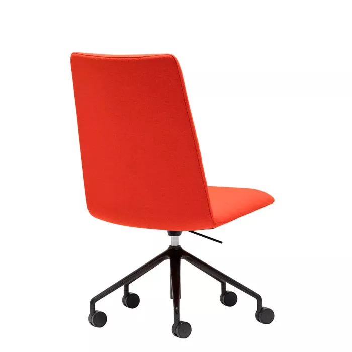 Andreu world flex 2025 executive