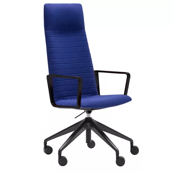 Andreu world shop flex executive