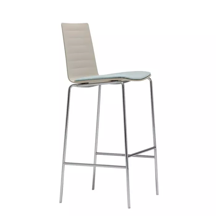 Andreu world flex high back cheap