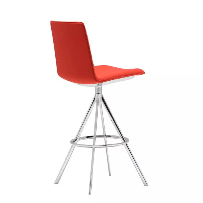 Andreu world flex online high back