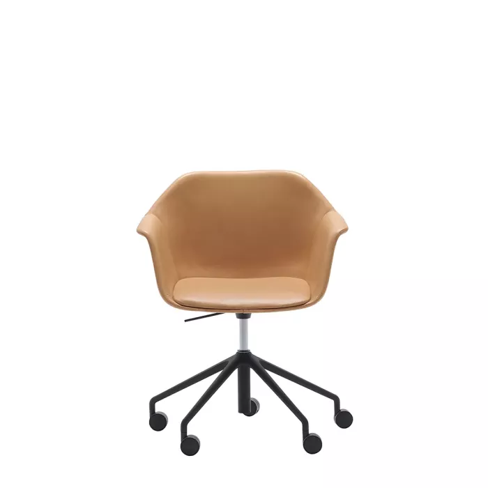 楽天 Gala chairs SO0722 designed by Piergiorgio Cazzaniga アクセサリー