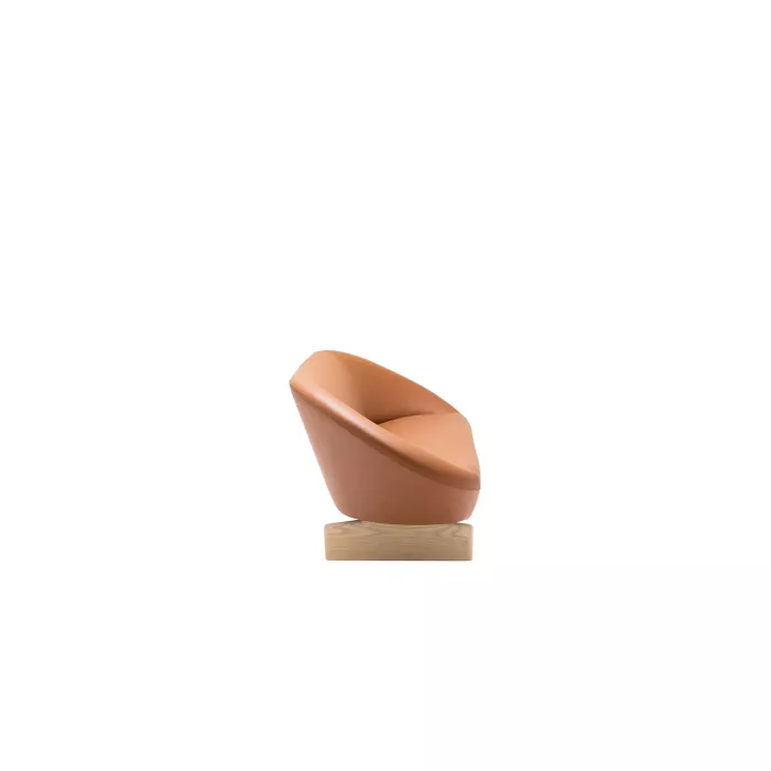 Giro Soft SF0318