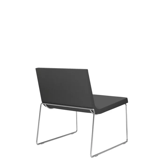 Andreu world lineal sales