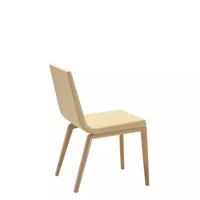 日本最級 Comfort Lineal chairs Altherr Lievore by designed SI0606 パンツ