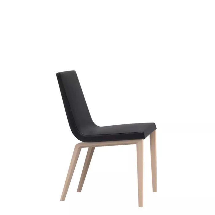 品質のいい Lineal Comfort chairs SI0606 designed by Lievore Altherr パンツ