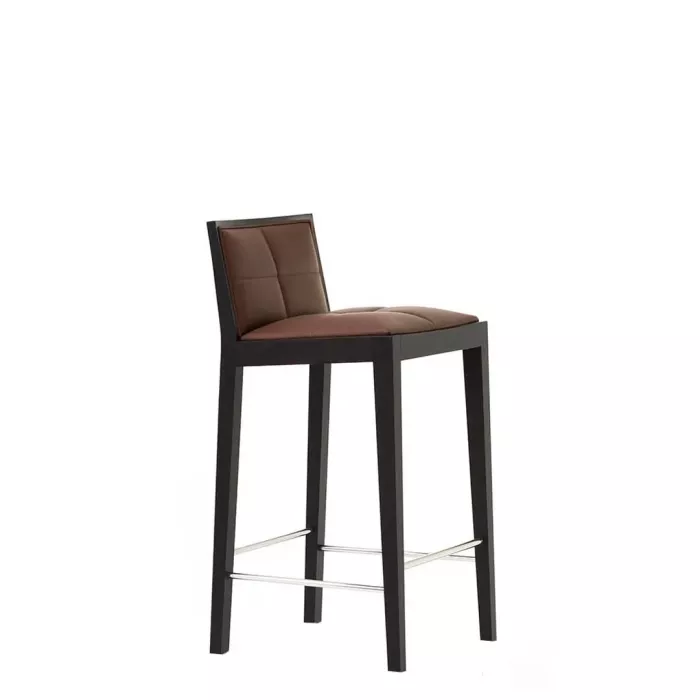【激安大特価！】 Manila Molina Altherr Lievore by designed BQ2032 Barstool チェア