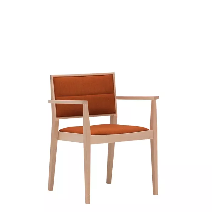 正規通販 by designed SO2033 chairs Manila Lievore Molina Altherr チェア