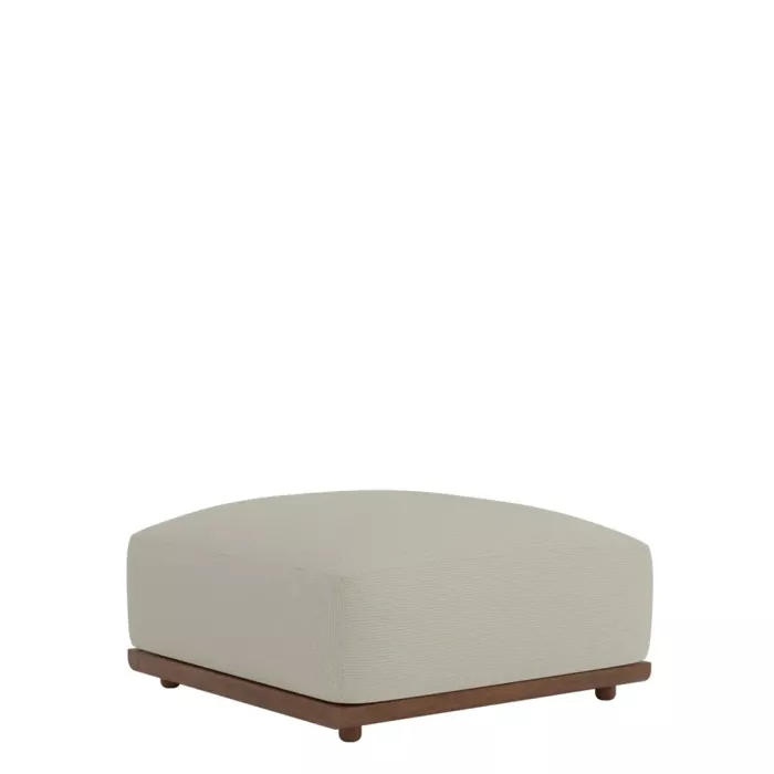 Nilo Modular Sofa