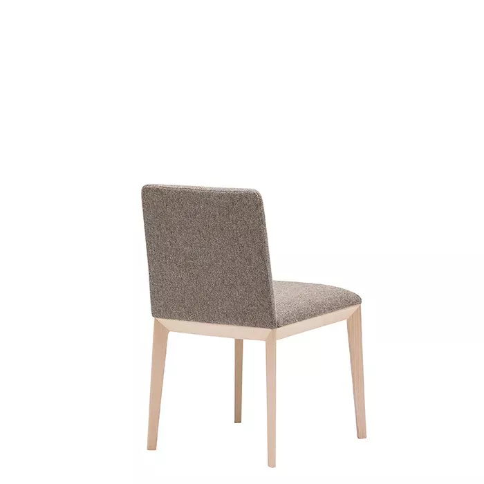 Andreu world pillow new arrivals chair
