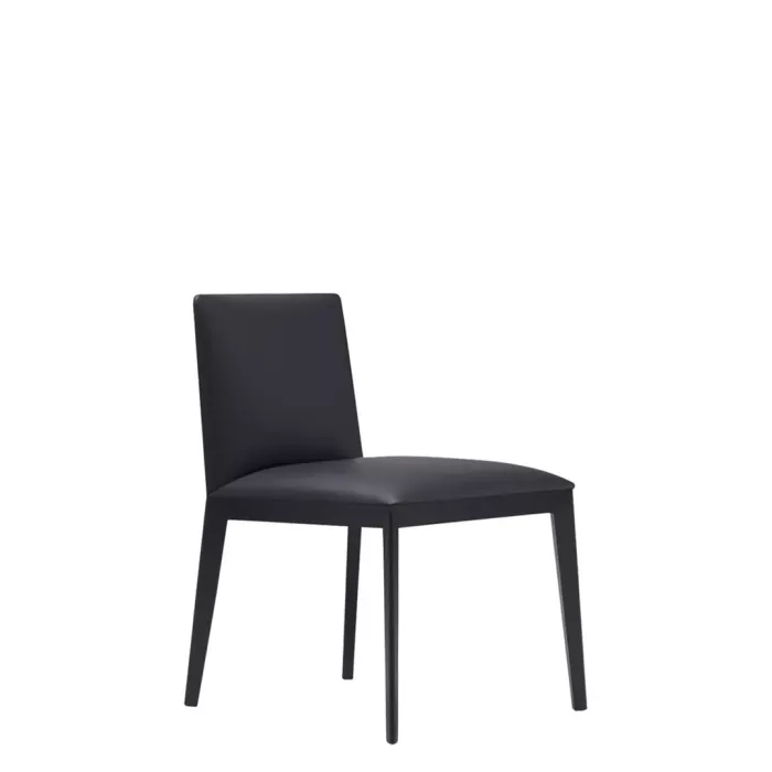 Pillow chairs SI1542 designed by Lievore Altherr Molina Andreu World