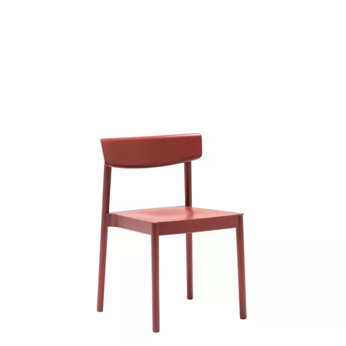 Andreu world on sale chair price