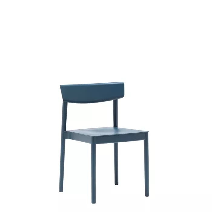 Andreu world store chair price
