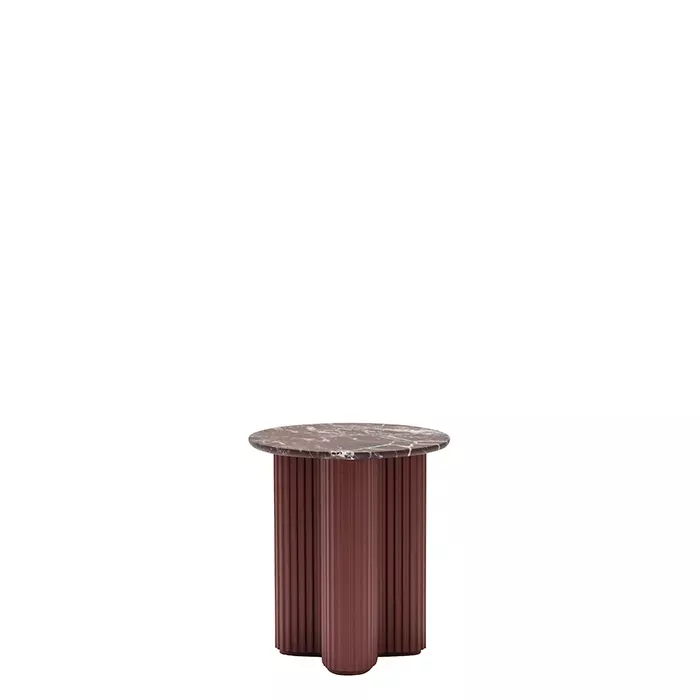 Bolete Occasional Table ME1746
