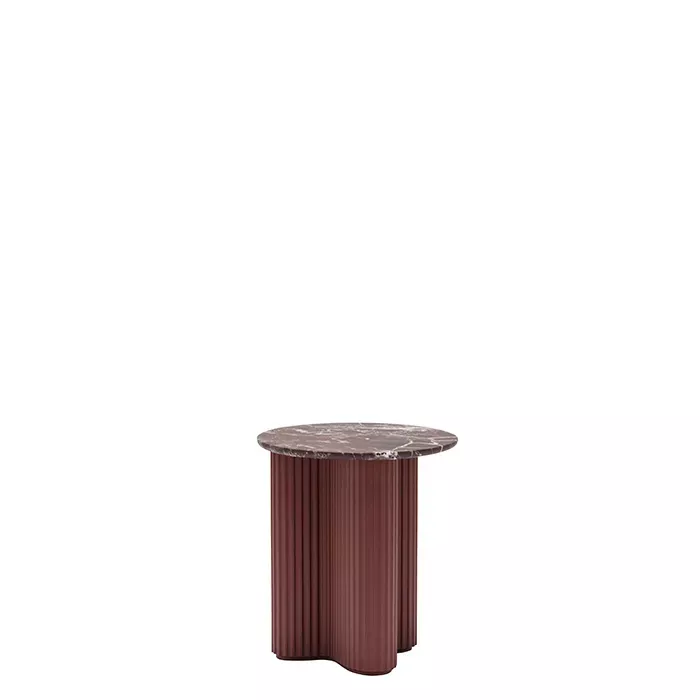 Bolete Occasional Table ME1746
