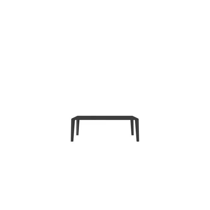 Couvé Table