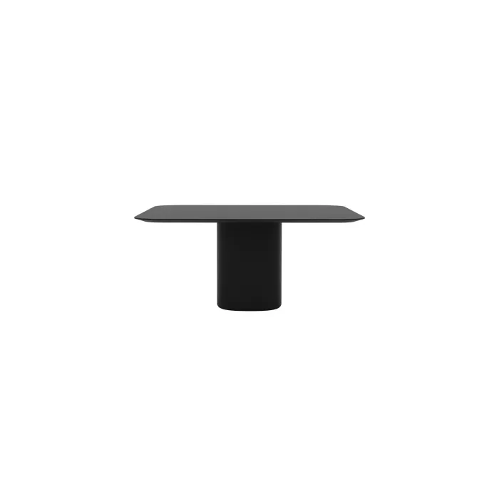 Solid Conference Table conference ME03080 designed by Estudio