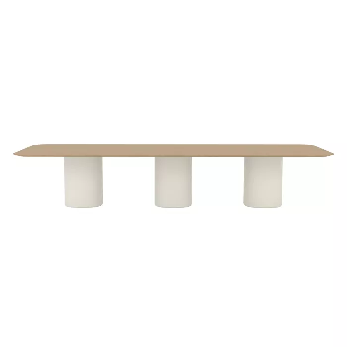 Conference table on sale near me