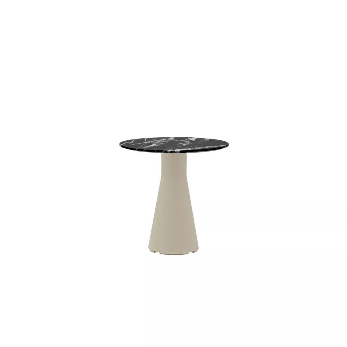 Andreu world store reverse occasional