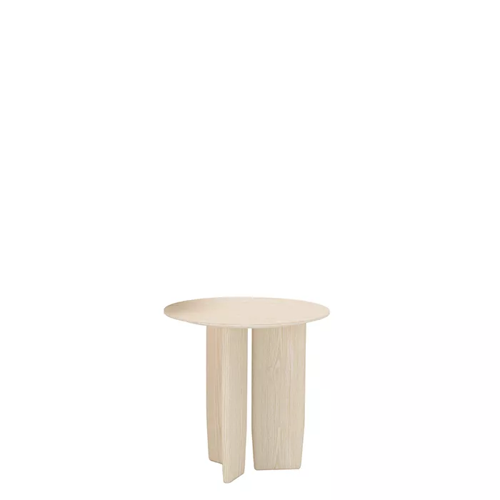 Oru Table Occasional