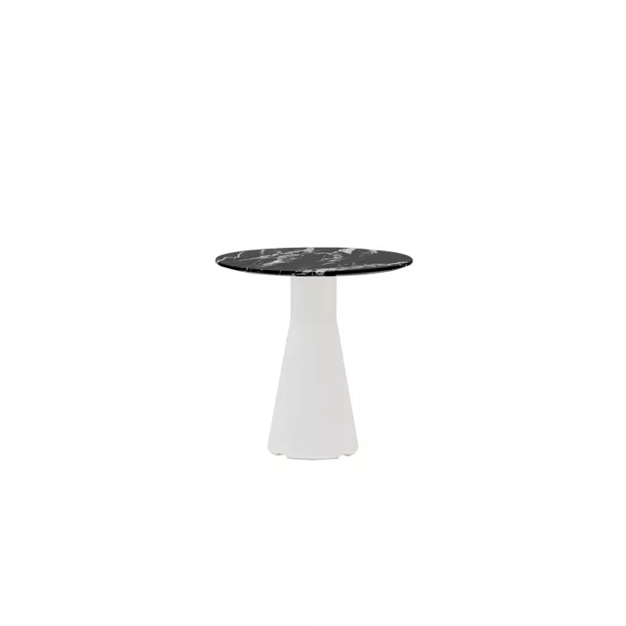Andreu world store reverse occasional