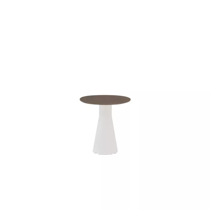 Andreu world store reverse occasional