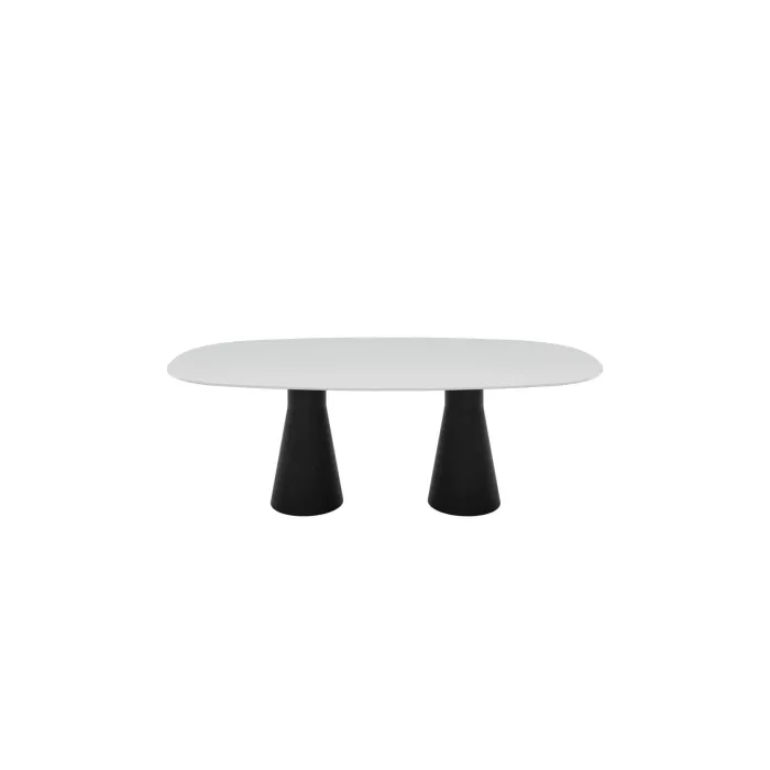 Reverse Conference ME5268