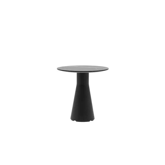Reverse occasional table sale