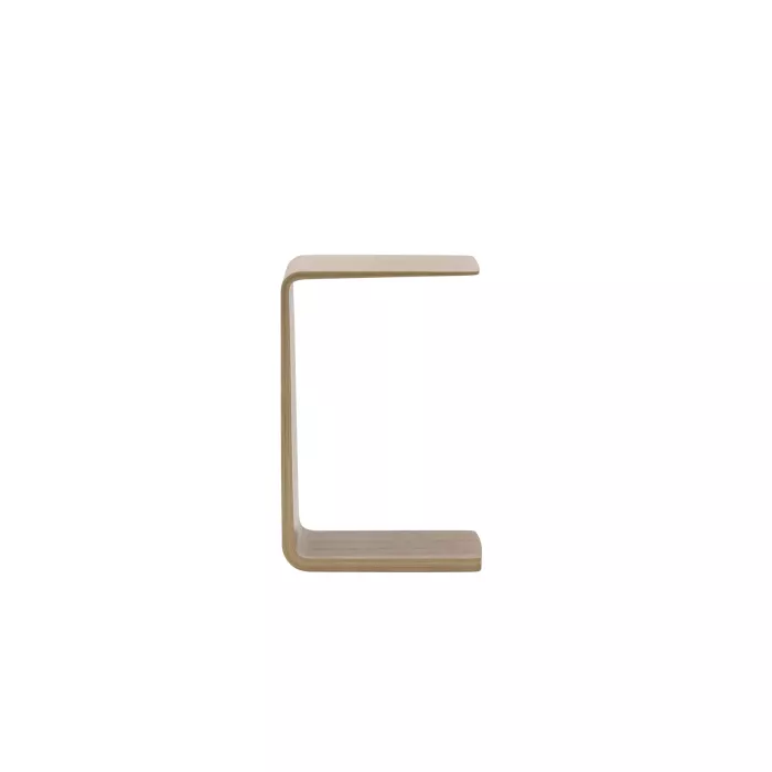Arc Table ME5488