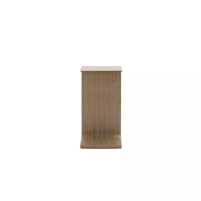 Arc Table ME5488